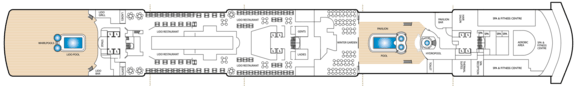 Deck Plan deck-4